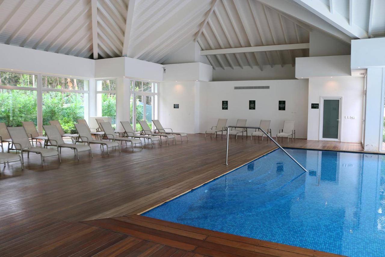 Solanas Punta Del Este & Crystal Beach Punta Ballena Ngoại thất bức ảnh