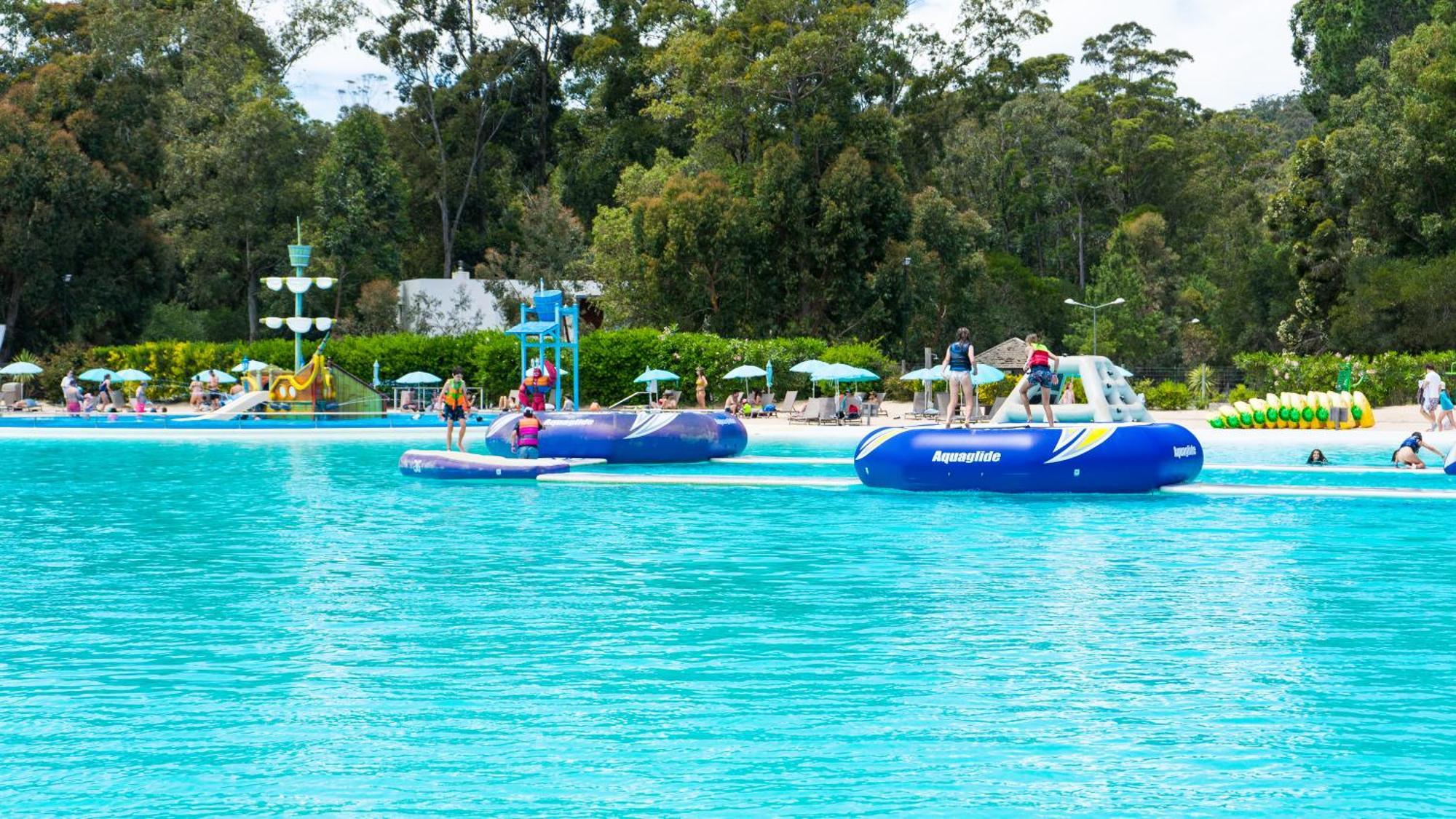 Solanas Punta Del Este & Crystal Beach Punta Ballena Ngoại thất bức ảnh