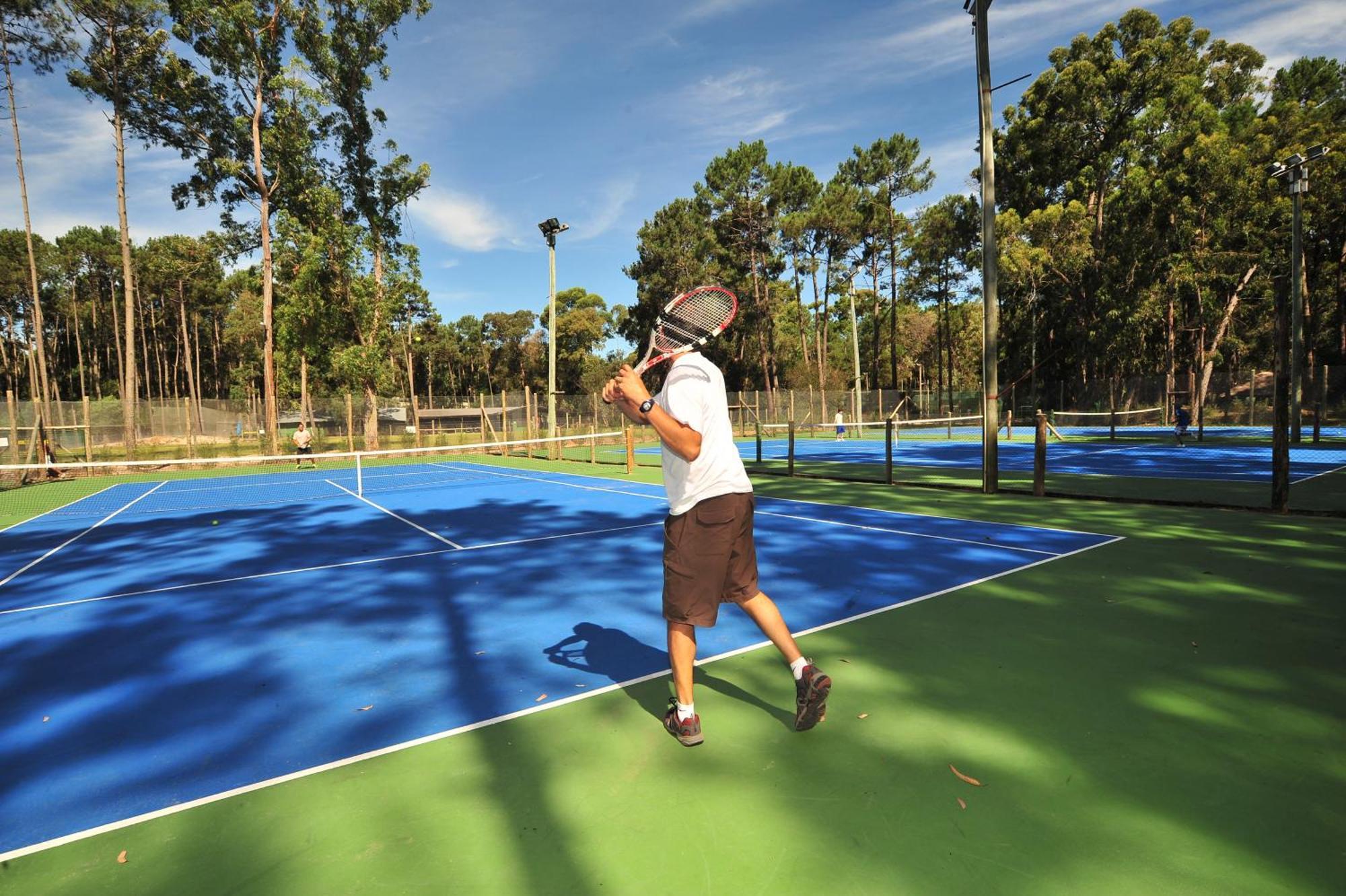 Solanas Punta Del Este & Crystal Beach Punta Ballena Ngoại thất bức ảnh
