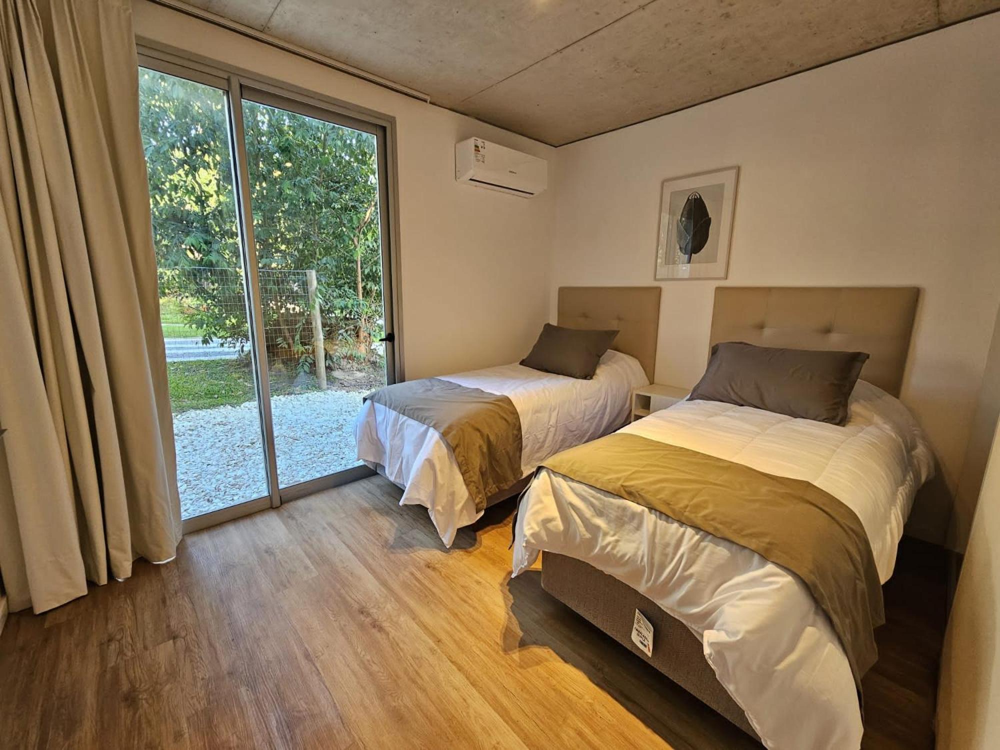 Solanas Punta Del Este & Crystal Beach Punta Ballena Phòng bức ảnh