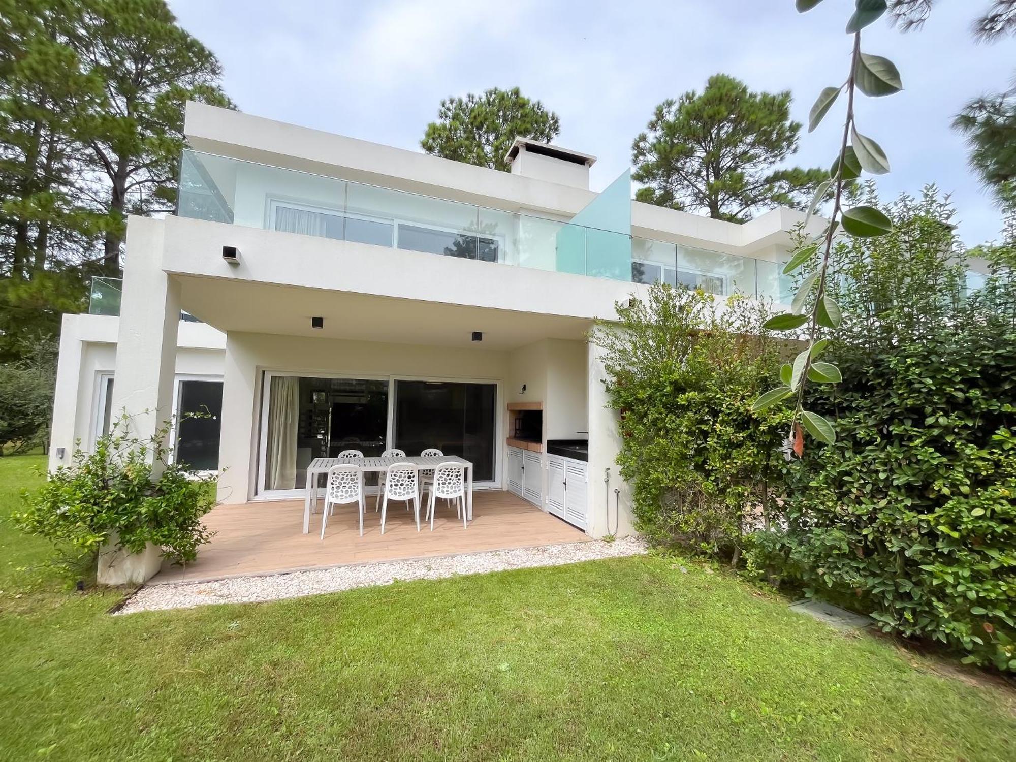 Solanas Punta Del Este & Crystal Beach Punta Ballena Phòng bức ảnh