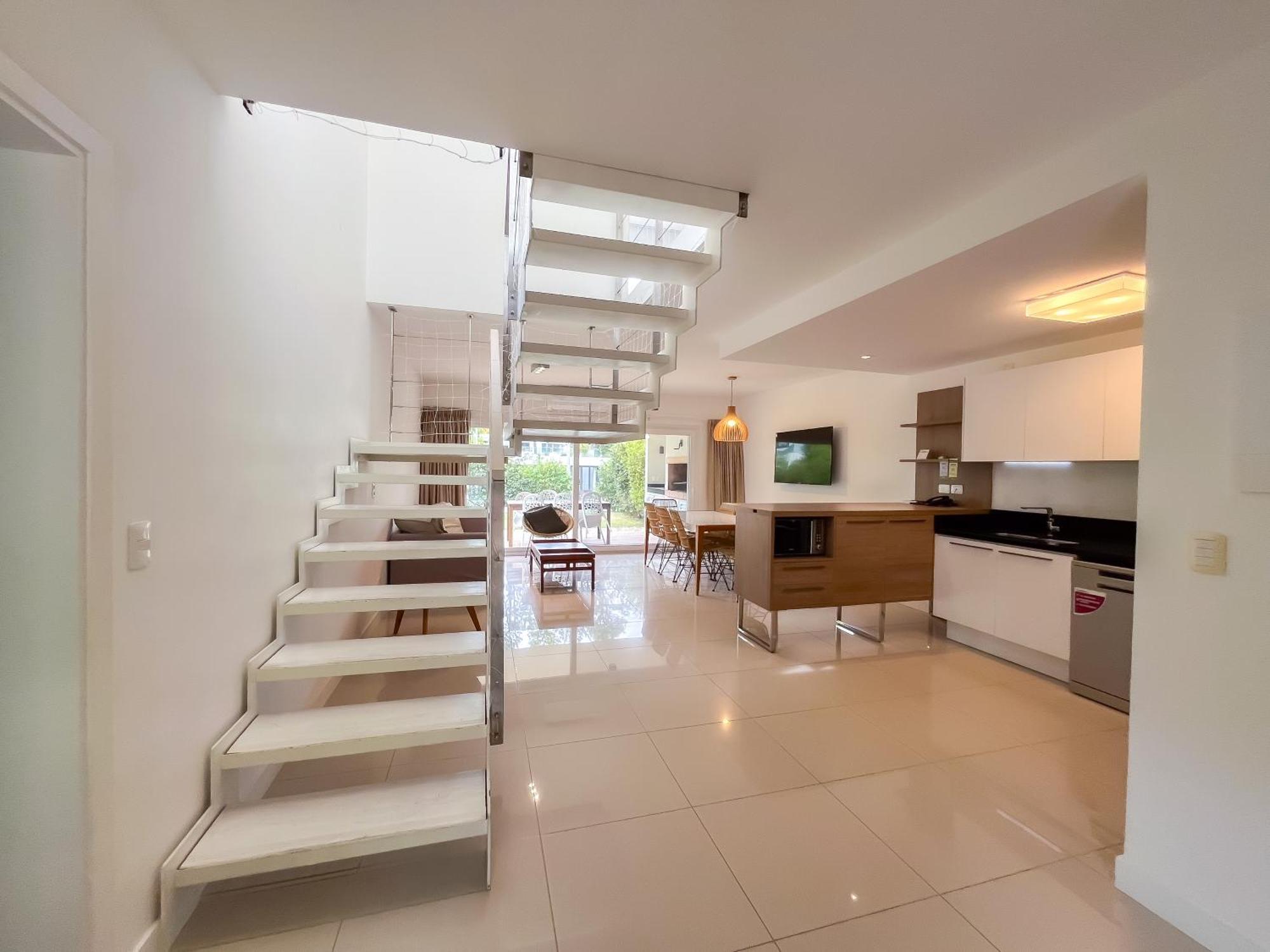 Solanas Punta Del Este & Crystal Beach Punta Ballena Phòng bức ảnh