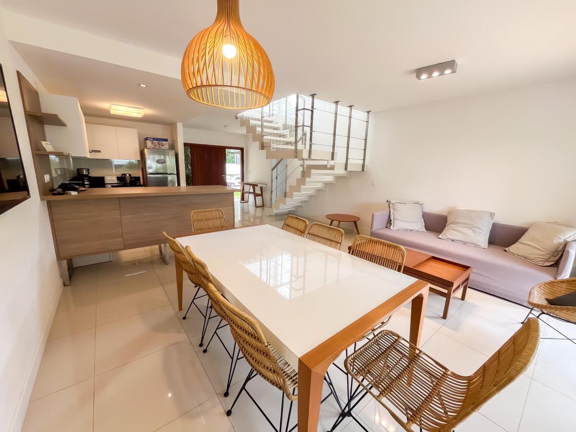 Solanas Punta Del Este & Crystal Beach Punta Ballena Phòng bức ảnh