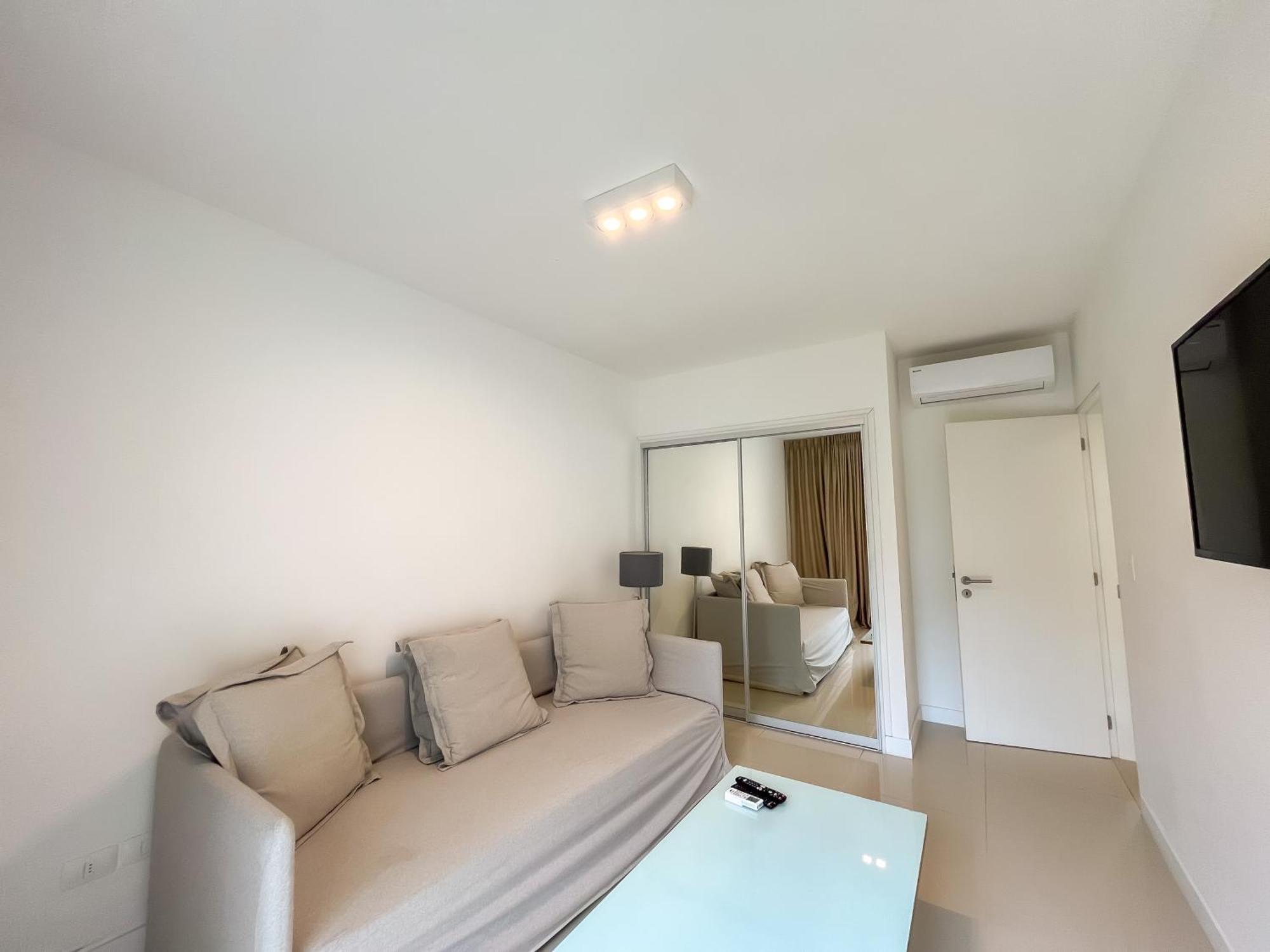 Solanas Punta Del Este & Crystal Beach Punta Ballena Phòng bức ảnh