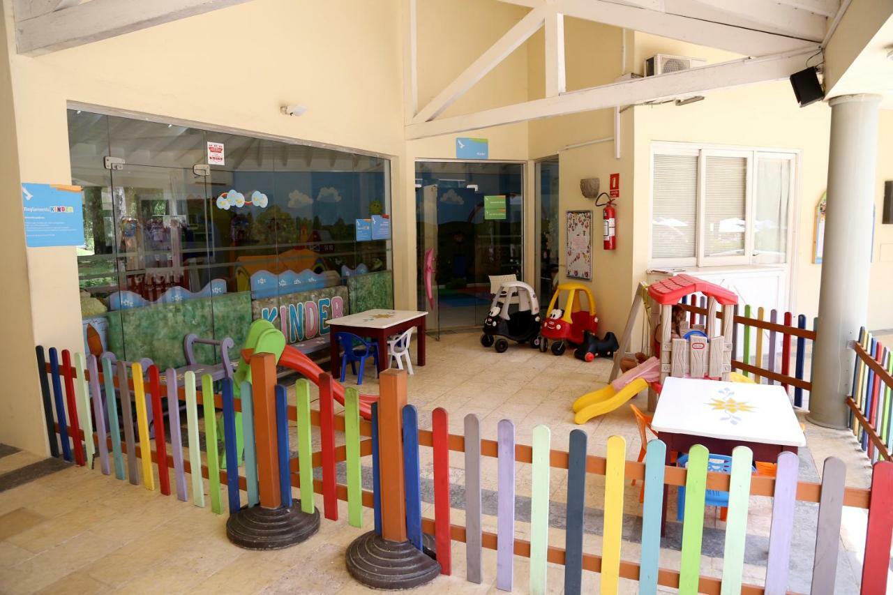 Solanas Punta Del Este & Crystal Beach Punta Ballena Ngoại thất bức ảnh